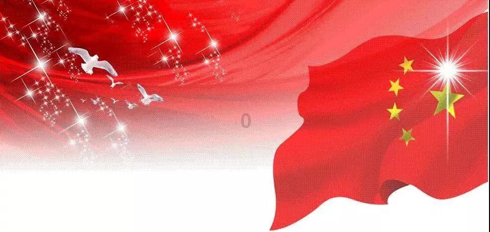 合浦县农技人员深入田间地头支招“保暖”