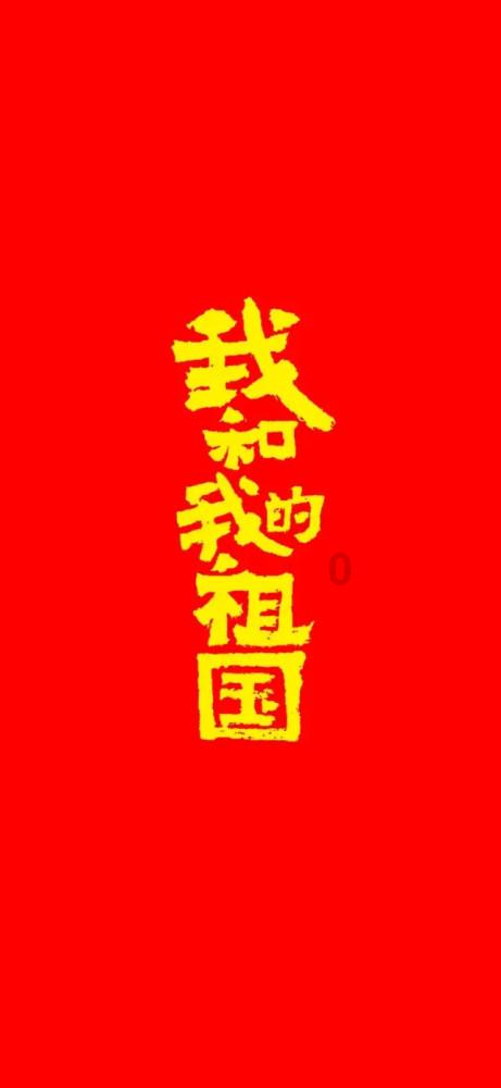 怀孕初期注意事项-高效解答你的问题平台