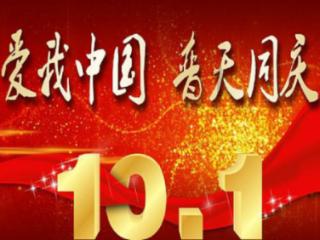科目二挂科是什么原因？游戏画面