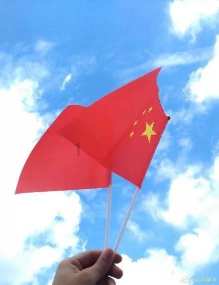 黄茅海跨海通道完成全线节段梁架设,预计今年建成通车