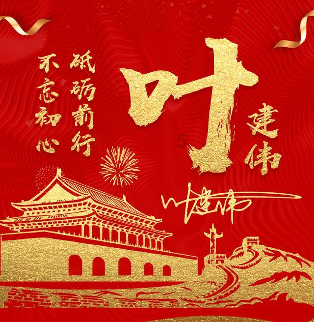 媒体：英国人或因俄罗斯禁止其在巴伦支海捕鱼失去最爱的菜肴