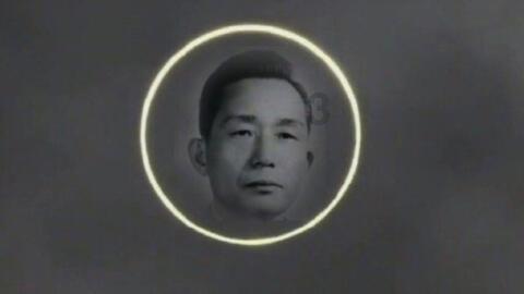 享受交流乐趣,尽在新版《封神演义》中有哪些知名演员?你最期待谁的表演?平台
