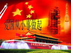 北京市学生艺术节展演,顺义师生摘金夺银!丨喜报