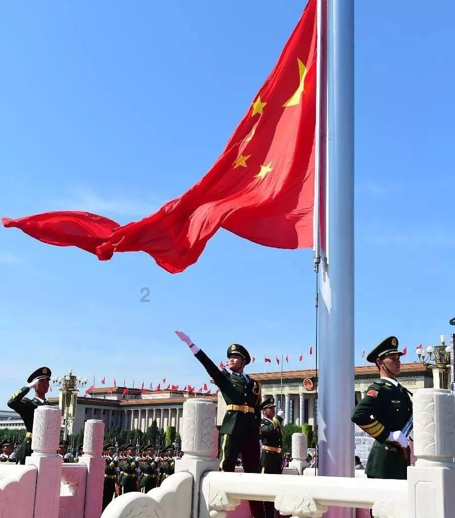 春节期间,长沙出境游又添两条越南航线