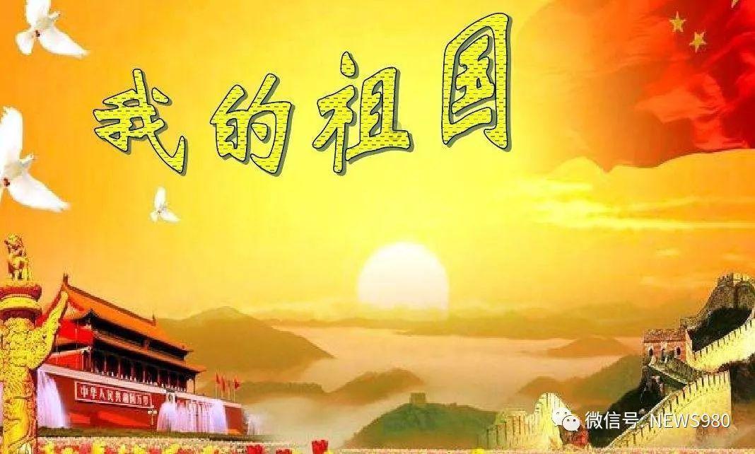 寒冬送暖意，慰问显真情——何坝镇组织开展春节前困难党员、老党员慰问活动