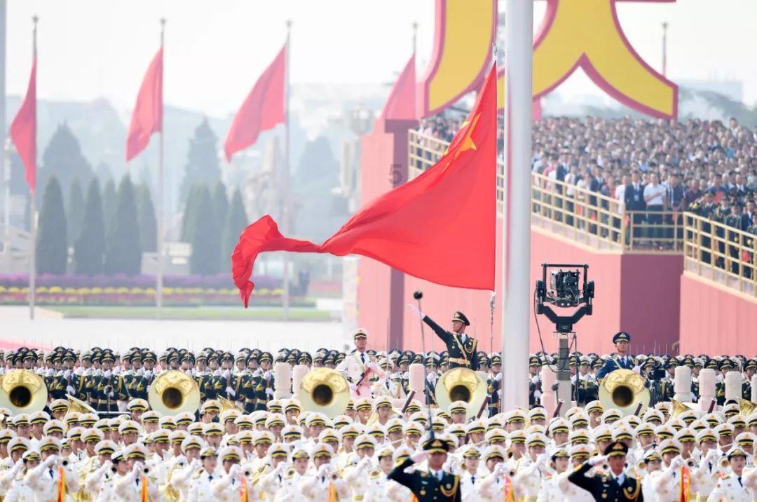 武疯子,流浪汉