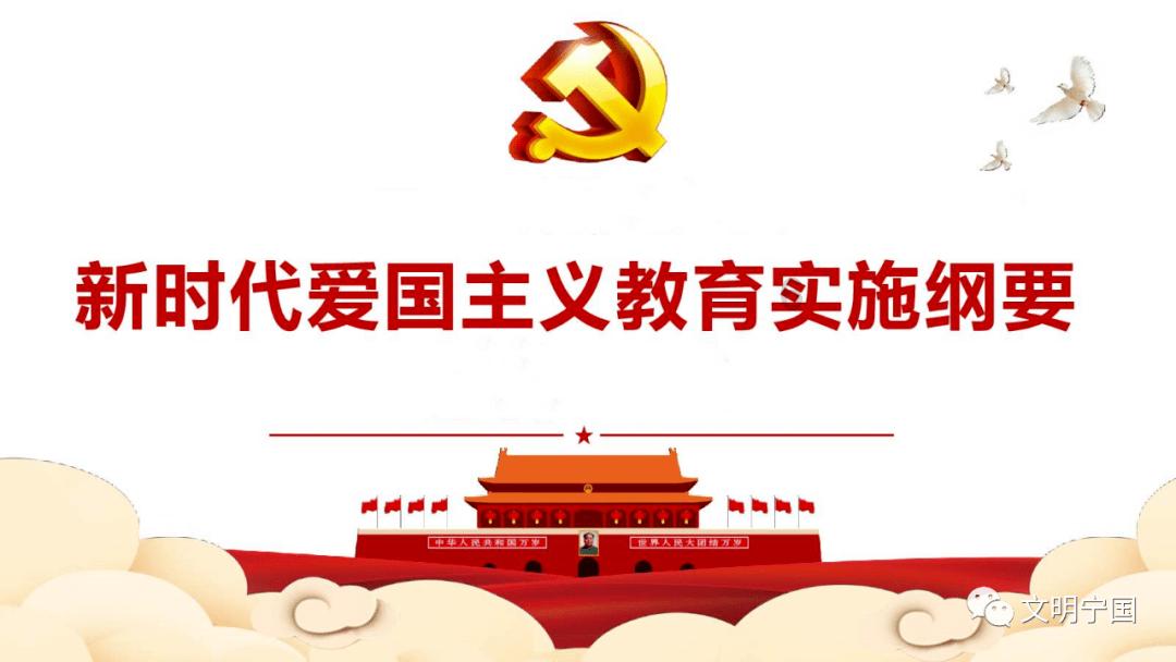 省图举办迎新春悦读游艺会