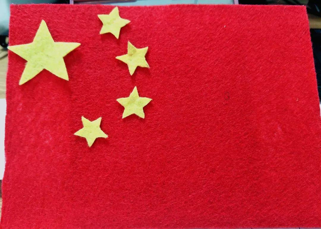 喝水有益于身体健康吗。？？游戏画面