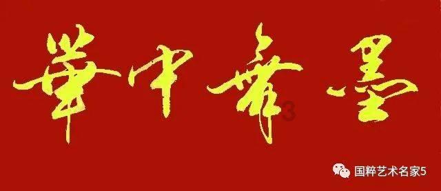 MySQL与PostgreSQL:开源数据库管理系统的比较