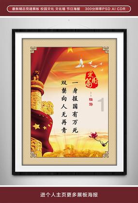 内江哪家二胡店值得一试？优质琴声打动你的心弦