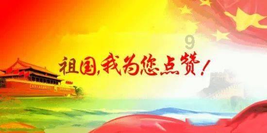逃离森林小房