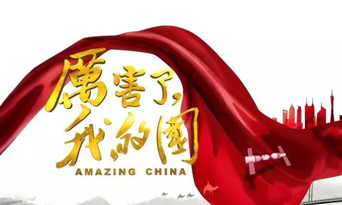 为什么别人看起来比较年轻，因为他们养成了这5个习惯