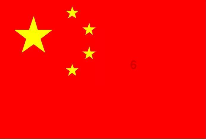 重庆一保安站岗时全身发抖引发关注,售楼处回应:在活动身体