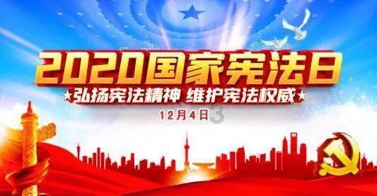 天启联盟