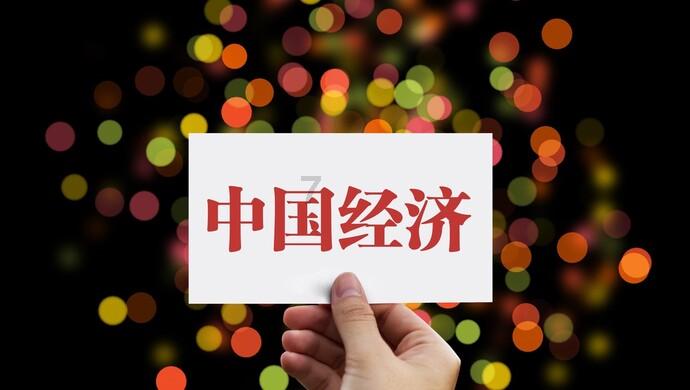 改善就医感受 提升患者体验：观摩团到南阳医专一附院指导观摩