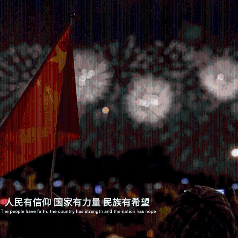 勐龙通道2023年进出口货运量突破93万吨
