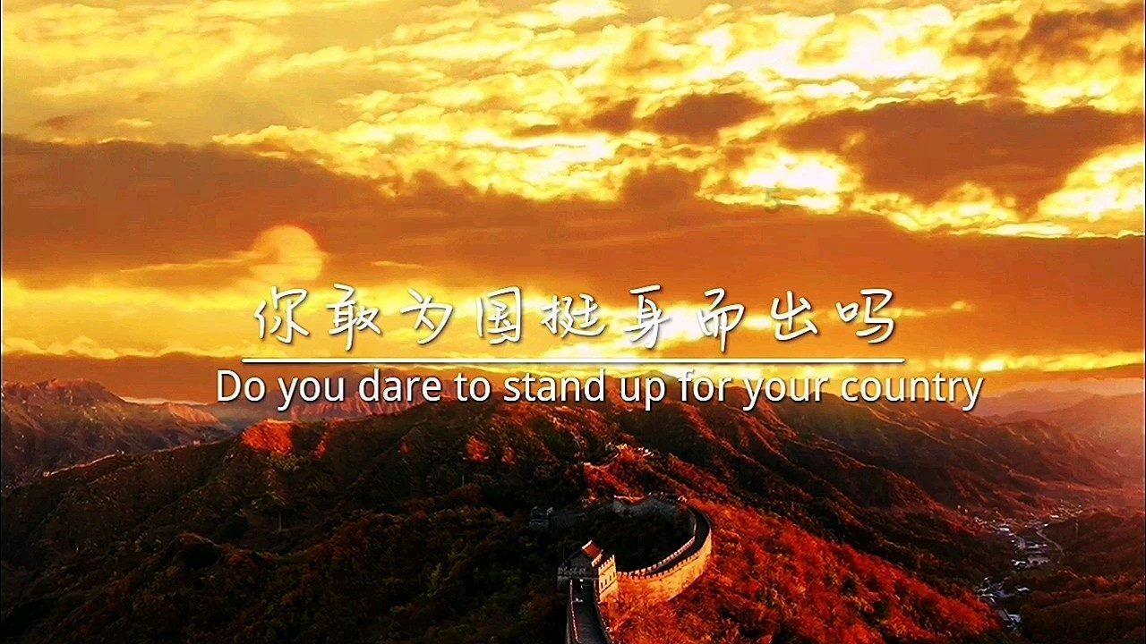 杨春增,特级战斗英雄,将希望留给战友,自己却献出了23岁的生命