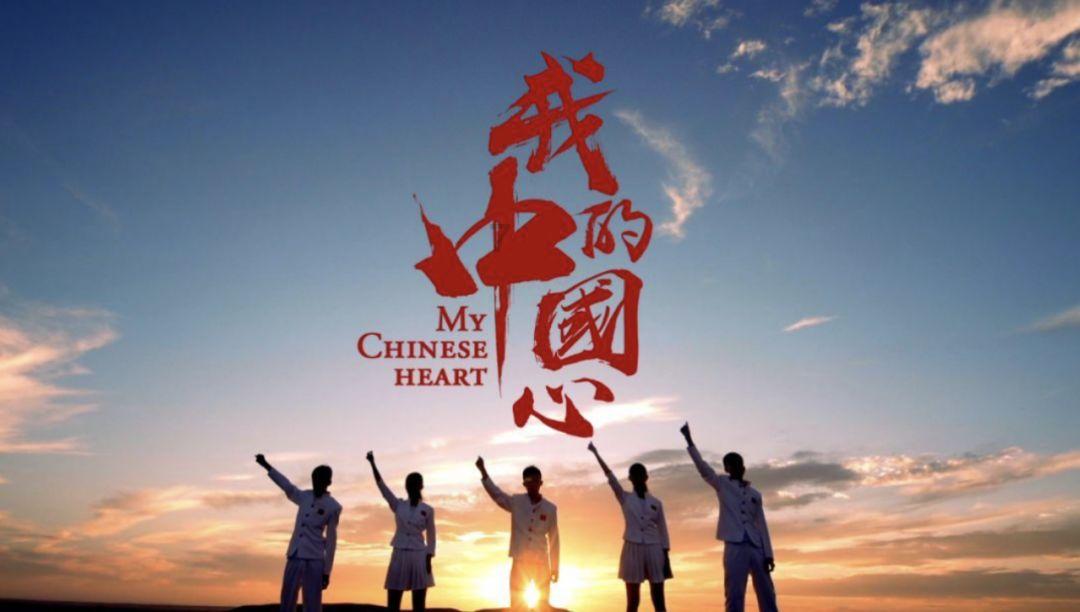 贵州两地已启动低温凝冻IV级应急响应！贵阳刚刚还下起了冰雹……
