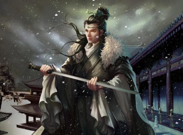 待售的房屋