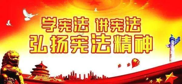 明霞馆拍卖鉴赏（一）