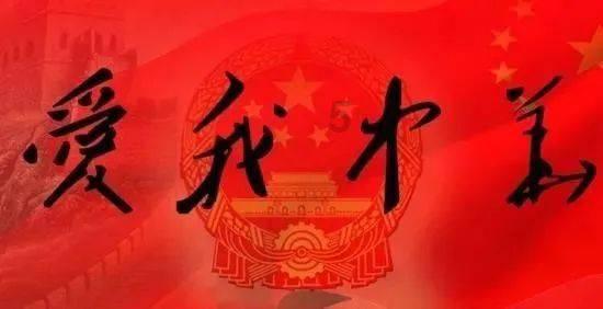 戳泡泡练口算