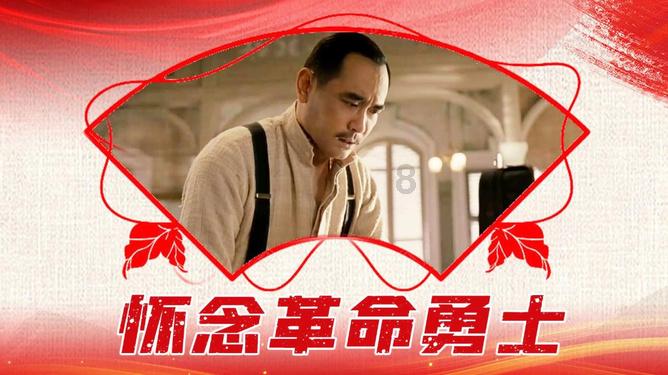 小宝贝打网球