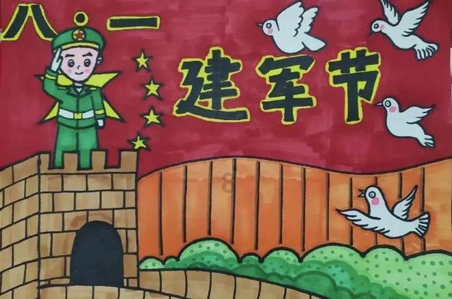 西藏特产有哪些?游戏画面