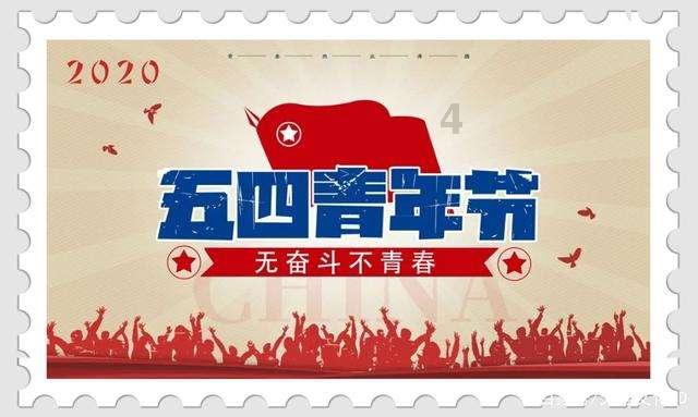 怎么样辨别紫砂壶游戏画面