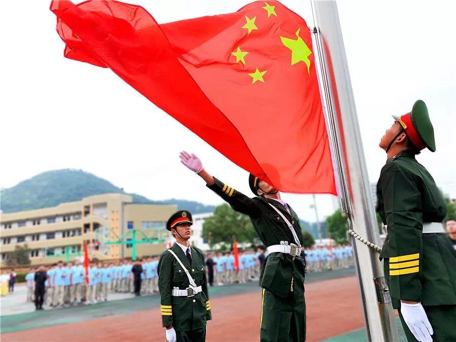 爱一个人的前提：先学会好好说话游戏画面