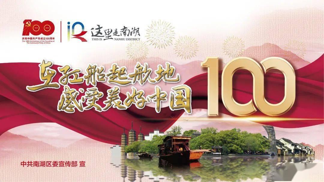 江苏省灌云县发布大雾橙色预警