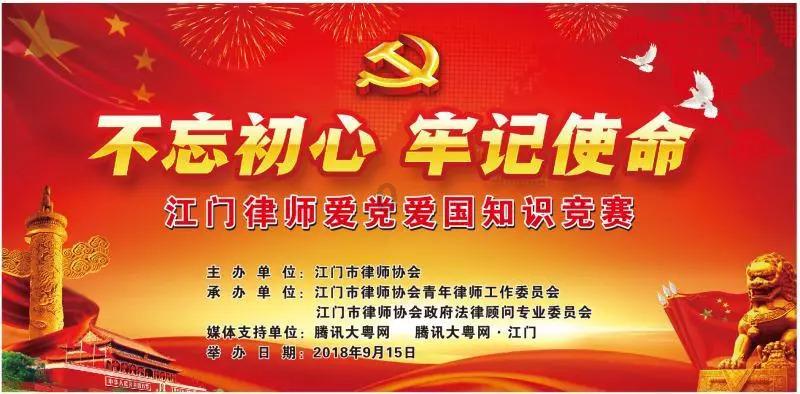 我妈说难怪你最近不爱出门了…