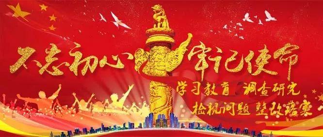 孤岛惊魂原始杀戮
