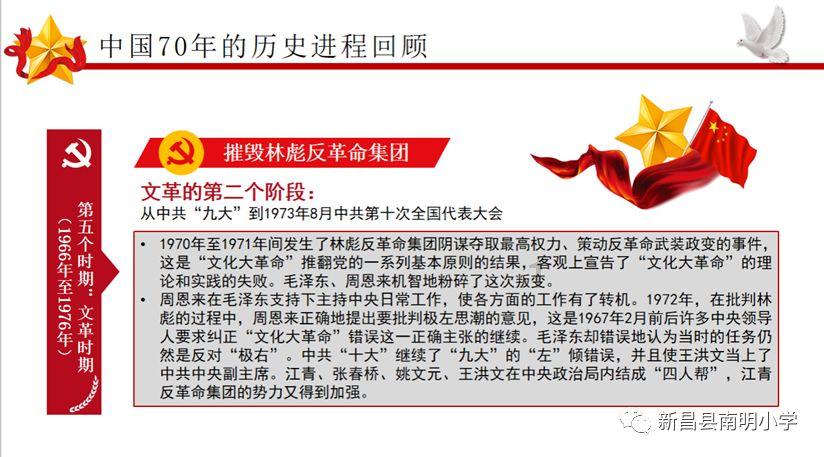 有趣算术题