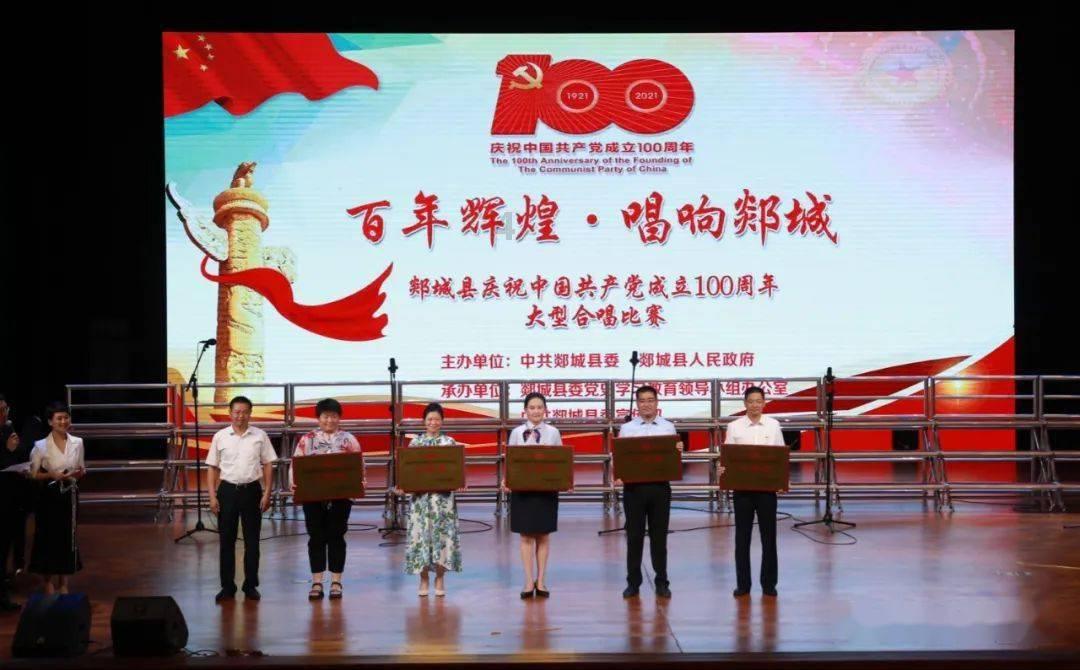 90后男子为缓解压力,在女厕8次偷拍被抓,交代作案全过程:她不让我删