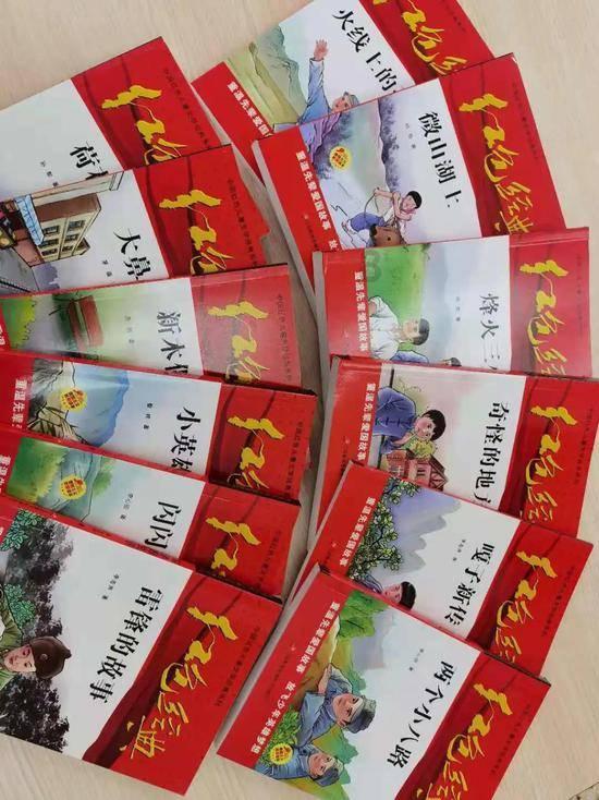 为巨龙点睛，抢先看郑州龙年迎春灯会大门长啥样