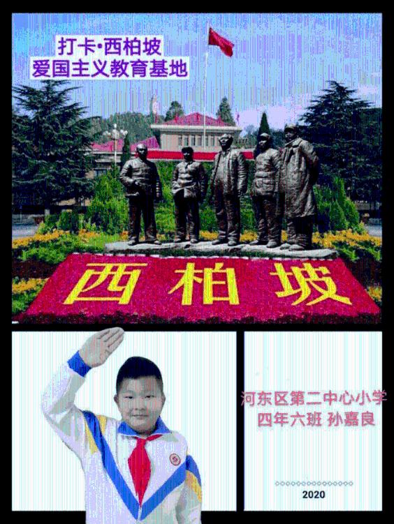 中加基金权益周报：A股情绪维持低迷，多种指标已在历史底部