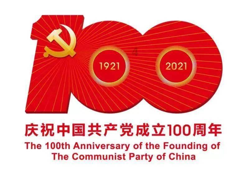 寒假看娃成家长“最大难题”！岛城寒假托管服务上线，春节前后各一期