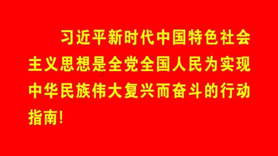 纳斯达克指数ETF早盘大涨逾8%,溢价超16%