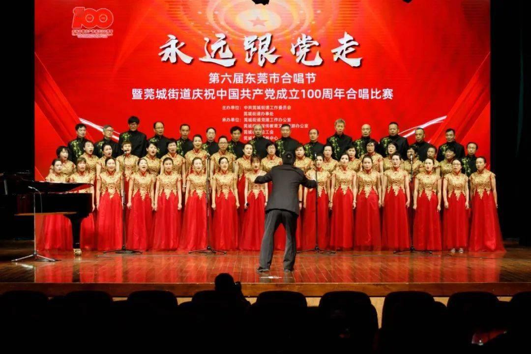 智问答网页-一站式解决你的疑惑-老师直播是不务正业吗?
