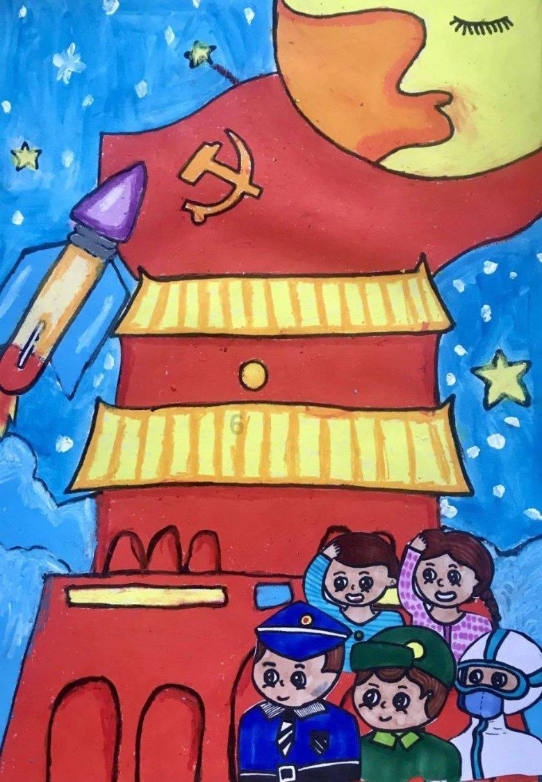 动视暴雪新游戏《奥德赛》项目夭折