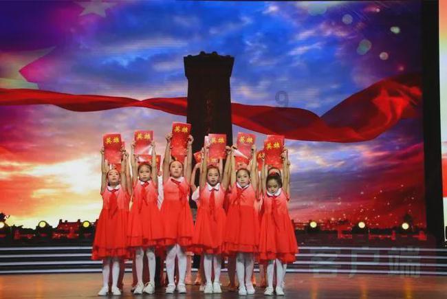 因“掩盖资产质量”等，宁夏同心农商行被罚30万元