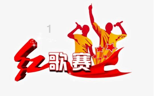 大爷跳广场舞，与近50人发生故事染“艾滋病”，和这3点有关