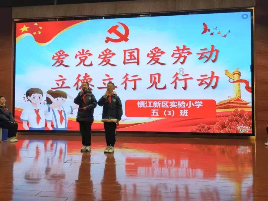 小萝莉泰国度假