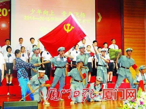 欧盟妄议BBC被禁止继续在中国境内落地，对此你怎么看？游戏画面