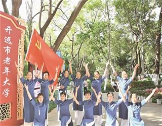 亿万僵尸