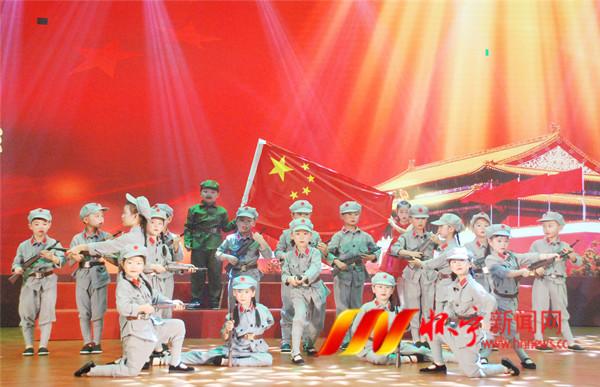 全民烧脑3去广告版