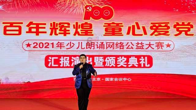 刘亚仁涉毒自曝，以抑郁症为借口？粉丝不买账！