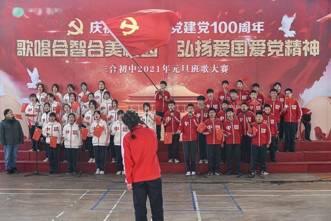 个人养老金制度正式出炉，那能领过万元的养老金吗？游戏画面