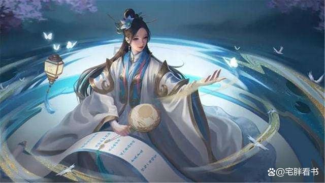 忻府区市监局春节前在大型超市开展“你点我检”专项抽检活动