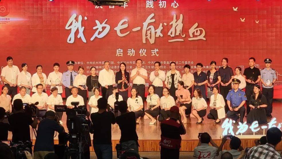 『乡镇动态』孙吴县群山乡开展春节前慰问现役军人家属活动